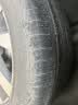 韩泰（Hankook）汽车轮胎 235/55R18 100T K127E 适配探岳/途观L/柯迪亚克 实拍图