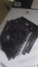 利民（thermalright）Assassin X 120 Refined SE PLUS CPU风冷散热器 AGHP逆重力4热管 AX120 R SE PLUS 实拍图