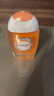 femfresh【柑橘芯】日常清洁150mL  女性私密处护理清洁洗液便携 实拍图