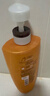 欧莱雅精油润养润发乳700ml 柔顺顺滑护发素(适合干枯发质) 实拍图