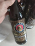 保拉纳（Paulaner）混合小麦啤酒 500ml*10瓶 黑白组合 德国进口啤酒 球赛必备 实拍图
