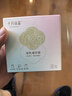 新贝 储奶袋小容量 一次性存奶袋可冷冻 加厚防漏100ml*60片装9108-3 实拍图
