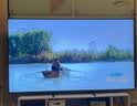 索尼（SONY）【官方直供】高端款5系K-65XR50 65英寸索尼电视MiniLED 4K120Hz高刷超薄智能XR芯片X90L升级款 65英寸 K-65XR50 实拍图