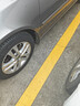 米其林（MICHELIN）汽车轮胎 205/55R16 91V 耐越 ENERGY MILE 适配朗逸/速腾/卡罗拉 实拍图