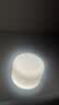 雷士（NVC）LED灯泡球泡节能 E27大螺口家用商用大功率光源 28瓦白光6000K 实拍图