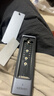 绿联 M.2 NVMe/SATA双协议固态硬盘盒20Gbps 适用苹果17笔记本台式机手机外接SSD移动硬盘壳35576 实拍图