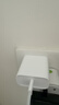 绿联【3C认证】苹果充电器头套装 氮化镓PD20W快充头+Type-C数据线适用iPhone17ProMax/17e/16Plus/15 【PD20W】苹果8-17快充头 实拍图