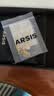 Arsis印记浮雕12星座项链原创设计精致时尚百搭送女友生日礼物  金牛座 实拍图