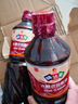 味达美经典系列 味极鲜酱油1L 【特级酱油】生抽 0%添加防腐剂 欣和出品 实拍图