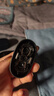 飞科（FLYCO）【王一博推荐】男士电动刮胡剃须刀剃须刀便携七夕生日节日送男生朋友老公爸爸父亲礼物F6星空蓝 实拍图