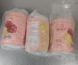 五谷磨房 红豆薏米粉赤小豆薏米即食速食早餐代餐粉546g 实拍图
