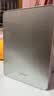 美的（Midea）小冰箱车载冰箱小型家用3-4人冷暖箱21L大容量【26年重磅新款】 实拍图