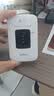 格行随身wifi6官方正品免插卡移动无线网络随身wifi路由器cpe三网通便携式车载移动wifi无线流量2026款 顺丰速发-标准黑屏版-【智能选网】+1000G 实拍图