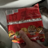 康师傅 方便面 经典红烧牛肉面103g*24袋 泡面袋装整箱速食 方便食品 实拍图