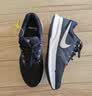 耐克NIKE跑步鞋男减震透气RUN SWIFT 3运动鞋春夏款DR2695-002黑白43 实拍图