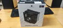 利民（thermalright）Assassin X 120 Refined SE 风冷散热器 AGHP逆重力四热管支持 12CM风扇 AX120 R SE 实拍图