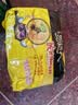 统一汤达人 酸酸辣辣豚骨面 袋装 130g*5袋 五连包 方便面速食面泡面 实拍图