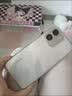 vivo Y500s 8+256 星河银 【赠话费券】 6年长寿大电池 满级防水防尘 全面抗摔 AI手机 实拍图