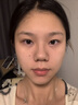 儒意（RUYI）卸妆湿巾深层清洁细致毛孔眼唇脸三合一敏感肌儿童温和独立包装 实拍图