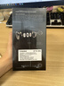 艾利和（Iriver）Astell&Kern AK T9iE 特斯拉动圈入耳式耳机耳塞 钛金黑 礼物 实拍图