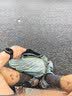佳明（GARMIN）Forerunner965铁三跑步游泳滑雪户外运动智能手表男女表极夜黑 实拍图