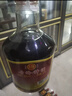 半山农 人参虫草酒150ml*12瓶52度粮食酒 东北特产送长辈滋补品高端礼盒 实拍图