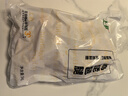 上鲜琵琶腿6斤 冷冻鸡腿生鲜炸鸡腿清真食品 低脂鸡腿肉健身减脂鸡肉 实拍图