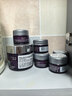 科颜氏（Kiehl's）紫玻A轻乳霜50ML面霜紧致修颜霜护肤品礼盒生日礼物 实拍图