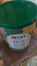 艺福堂胎菊花茶50g 新花无硫熏杭白菊 特养生凉茶级可搭配玫瑰花枸杞 实拍图