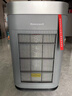 霍尼韦尔（Honeywell）空气净化器大空间除甲醛新房专用除细菌病毒异味母婴认证睡眠静音消毒净化机H-Speed pro 实拍图
