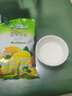 雀巢（Nestle）果维C+柠檬味840g/袋 富含维C 低脂果珍冲饮果汁粉 实拍图