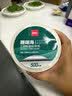 得力100*100mm 500张*1卷 珊瑚海三防热敏标签纸 快递面单不干胶打印纸12001【适配4寸标签机888B等】 实拍图
