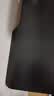 蔓斯菲尔（MSFE）电脑桌台式电竞桌X系列小户型双人简易家用书桌办公桌子夹机械臂 实拍图