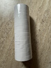 晨光（M&G）文具高粘性棉纸强力双面胶带 18mm*10y 办公用品 16卷强力高粘度开学必备学生文具 AJD957EG 实拍图