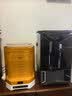 ELEGOO爱乐酷Saturn 4 Ultra 16K土星S4U光固化3d打印机家用桌面级10寸高速高精度3d手办模型学生打印机 土星4U 16K+水星3.0【1kg刚性树脂+手套漏斗+离型膜】 实拍图