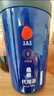 同仁堂品牌北京同仁堂黑桑葚干桑椹干果500g养生搭枸杞泡水非即食中药材 实拍图