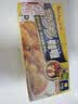 好侍（HOUSE）百梦多咖喱块 辣味 100g*2盒 日式块状咖喱调味料  4-8人份 实拍图