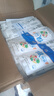 粤盐低钠盐250g*80袋整箱 【加碘】食用盐 钾盐 减钠不减咸 调料 实拍图