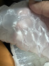 寶品坊 加厚气泡膜 50米*30CM宽 包装膜缠绕膜气泡垫泡沫泡泡纸快递搬运 搬家快递防震气泡膜 实拍图