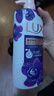力士（LUX）依兰香沐浴露 幽莲魅肤馥郁香氛精油沐浴乳1000g 持久留香 实拍图