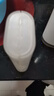 米家小米立式冲牙器洗牙器水牙线 F300烟纱白创新散射脉冲4档模式牙齿冲洗器生日节日礼物送礼物 实拍图