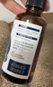 红狗 OMEGA鱼油50ml(约25天装) 猫咪鱼油狗狗宠物超浓缩美毛卵磷脂 实拍图