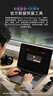 宏碁掠夺者（PREDATOR）512G SSD固态硬盘 M.2接口(NVMe协议) GM7系列｜NVMe PCIe 4.0读速7200MB/s  AI电脑存储配件 实拍图