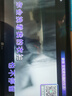音创 Q22 智能语音点歌机 家庭K歌 高清双系统家用KTV卡拉OK点唱一体机 实拍图