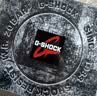 卡西欧（CASIO）手表男士G-SHOCK小钢炮防震双显运动日韩表送男友礼物GM-110-1A 实拍图