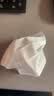 蕉下冰丝防晒口罩女护颈防晒面罩防紫外线夏季骑行遮阳脸基尼AL340 实拍图