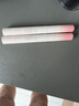 橘朵（Judydoll）唇粉霜口红哑光唇釉淡唇唇泥不沾杯毕业礼物新手N22碎金闪 实拍图