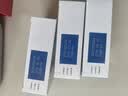 三精复方葡萄糖酸钙口服溶液10ml*12支 0-3-4-17岁婴儿童孕妇中老年补钙 液体钙非葡萄糖酸钙锌口服液非碳酸钙片 实拍图
