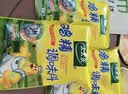 太太乐鸡精 三鲜标准 加倍提鲜 鸡精180g（加嘴装） 实拍图