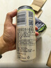 保拉纳（Paulaner）柏龙 混合小麦啤 500ml*12听 黑白组合 德国进口  球赛必备 实拍图